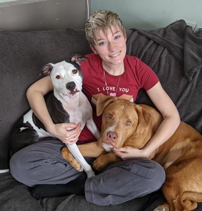 Philip Clark, photo 2