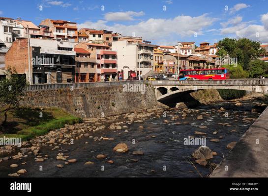Seco Cuenca, photo 2