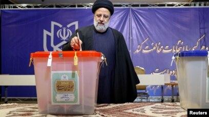 Nard Linders, photo 2