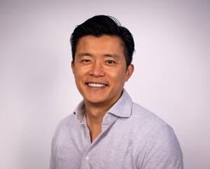 Cameron Chang, photo 1