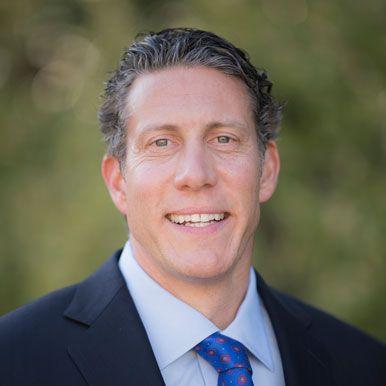 Todd Scrima, photo 1