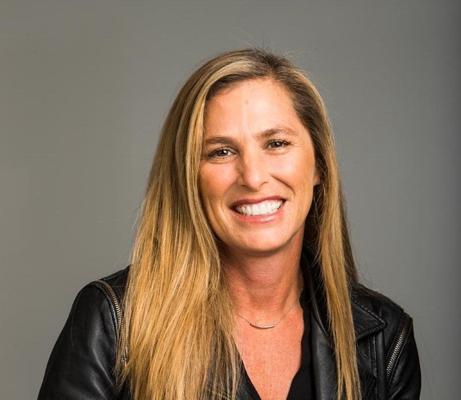 Suzanne DiBianca, photo 1