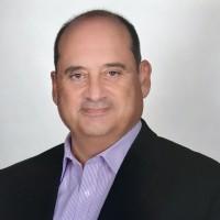 Mike Franco, photo 2