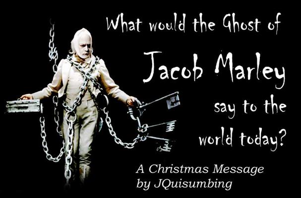 John Marley, photo 2