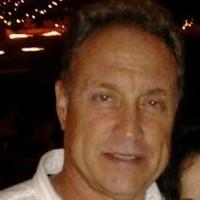 Jorge Abreu, photo 2