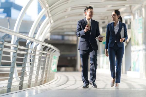 Arrienne Lezak, photo 1