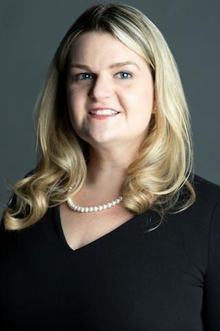 Erin Barsanti, photo 2