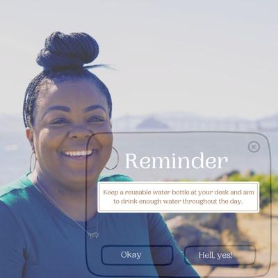 Brandy Walker, photo 2