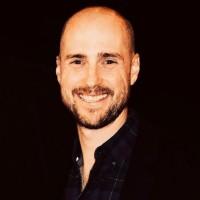 Charles Matter, photo 1