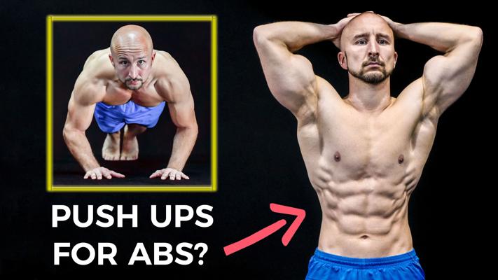 Kal Aboudamous, photo 2