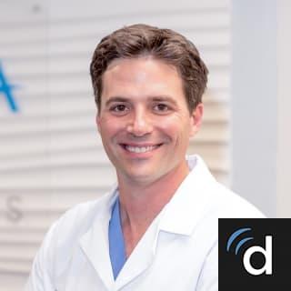 Adam Isadore, photo 2