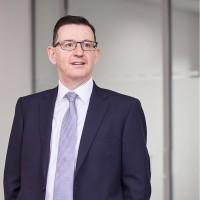 Iain Fraser, photo 2