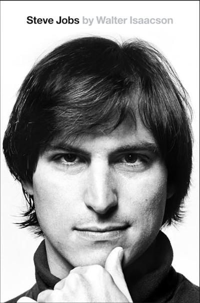 Steve Greatrex, photo 1