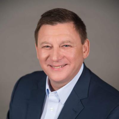 Aams Scott Jackson, photo 1