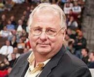 Scott Warkentien, photo 1