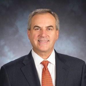 Tommy Lewis, photo 2