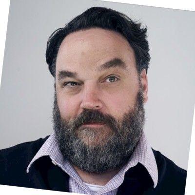 Mitch Knight, photo 2