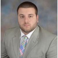 Tom Cannuscio, photo 1