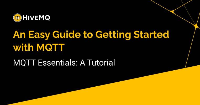 Michell Witt, photo 2