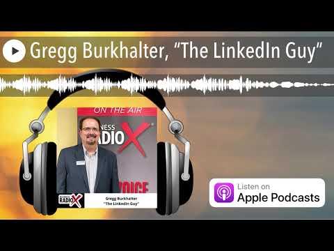 Gregg Fahrenbruch, photo 2