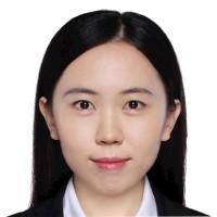 Xiaowei Guan, photo 2