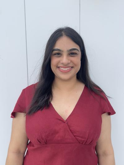 Vy-Thao Dao, photo 1