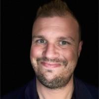 Gavin Attard, photo 2