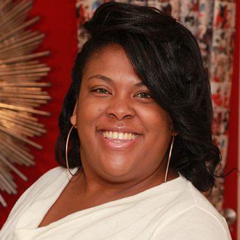 Revky Emmanuel, photo 1