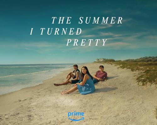 Melyssa Hardwick, photo 2