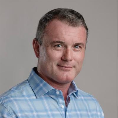 David Stone - LinkedIn
