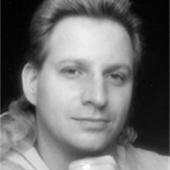 Robert Wootan, photo 2