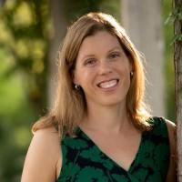 Heather Mann, photo 2