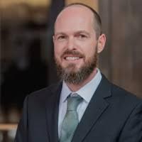 Chris Branstetter, photo 2