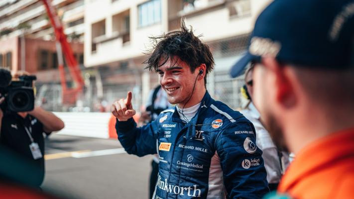 Wilco Morren, photo 1