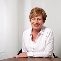 Heather Peacock, photo 2