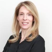 Valeriya Tsitron, photo 1