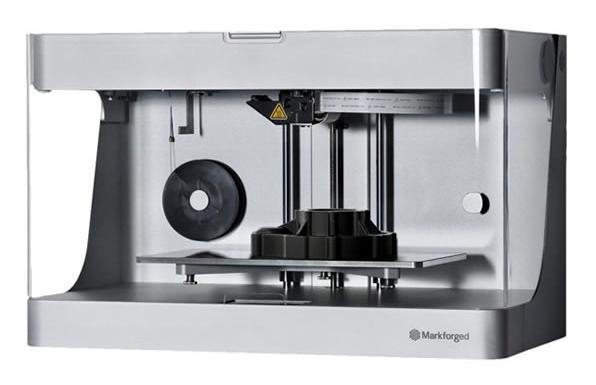 Michael Bittarelli, photo 2