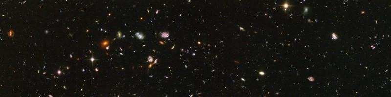 Karen Kuralt, photo 1