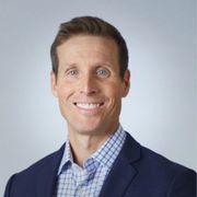 David Delnero, photo 1