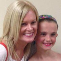 Ankit Kalwar, photo 1