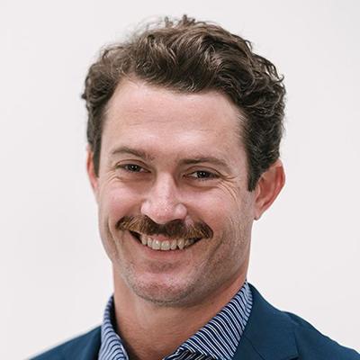 Lucas Rodriguez, photo 1