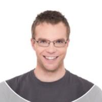 Alex Sommer, photo 2