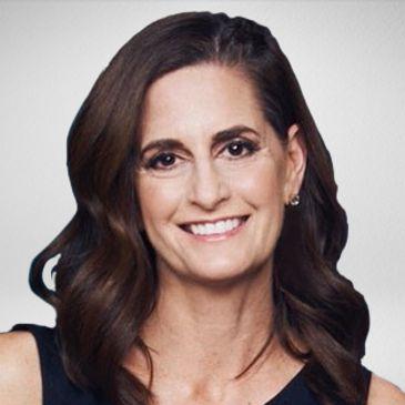 Eileen Quast, photo 2