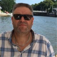 Jari Virtanen, photo 1