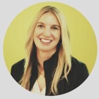 Irene Tuluca, photo 1