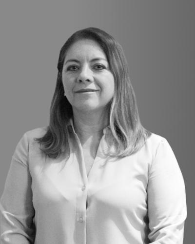 Ignacio de la Peña Díez, photo 2