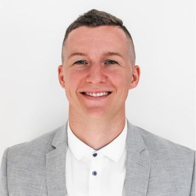 ☁️ Jonathan Peckham