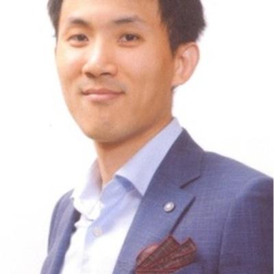 Jason Chee, photo 2