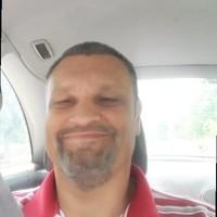 Charles St. John, photo 2