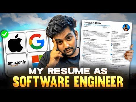 Avijit Gupta, photo 2